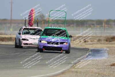 media/Sep-27-2025-24 Hours of Lemons (Sat) [[04fd3ac4ac]]/10am (Star Mazda)/